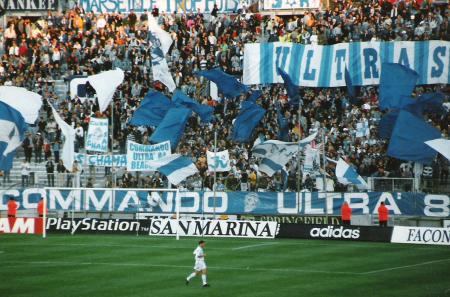 35-OM-CANNES 02.jpg